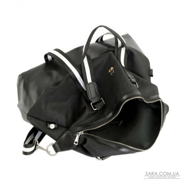 Сумка 7056-20 Traum дешево Сумка 7056-20 Traum дешево