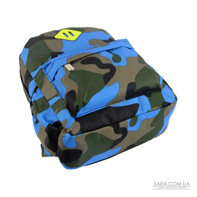 Рюкзак 7026-16 Traum дешево Рюкзак 7026-16 Traum дешево