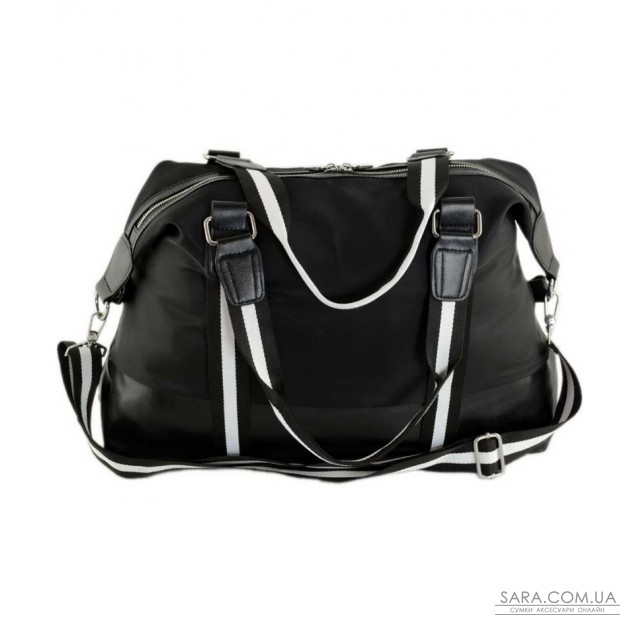 Сумка 7056-20 Traum дешево Сумка 7056-20 Traum дешево