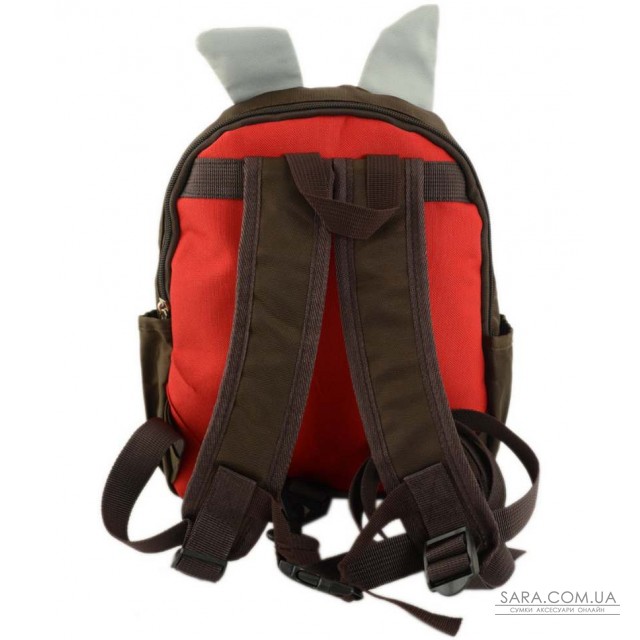 Рюкзак 7005-11 Traum дешево Рюкзак 7005-11 Traum дешево