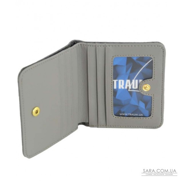 Гаманець 7202-53 Traum дешево Гаманець 7202-53 Traum дешево