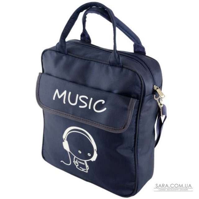 Сумка-рюкзак 7022-11 Traum дешево Сумка-рюкзак 7022-11 Traum дешево