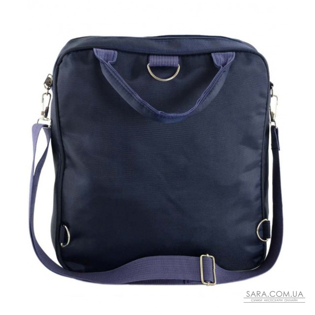Сумка-рюкзак 7022-11 Traum дешево Сумка-рюкзак 7022-11 Traum дешево
