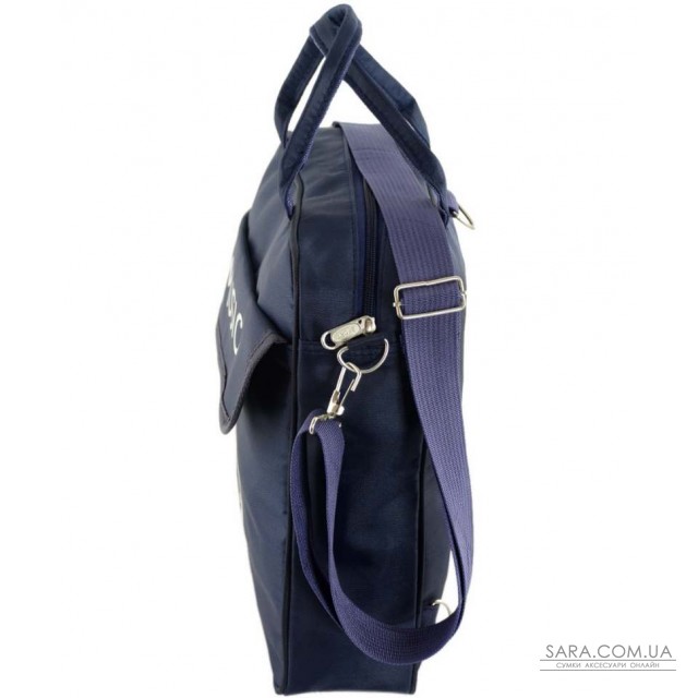Сумка-рюкзак 7022-11 Traum дешево Сумка-рюкзак 7022-11 Traum дешево