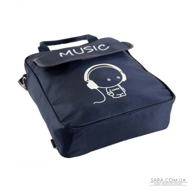 Сумка-рюкзак 7022-11 Traum дешево Сумка-рюкзак 7022-11 Traum дешево