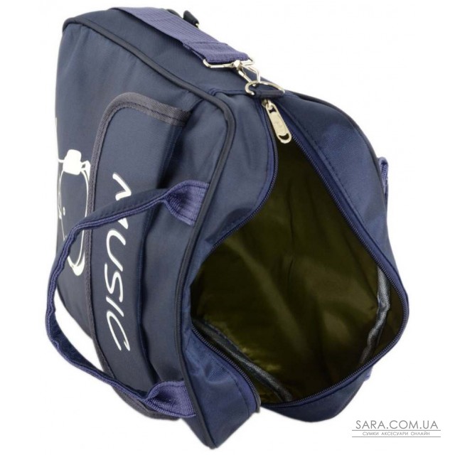 Сумка-рюкзак 7022-11 Traum дешево Сумка-рюкзак 7022-11 Traum дешево