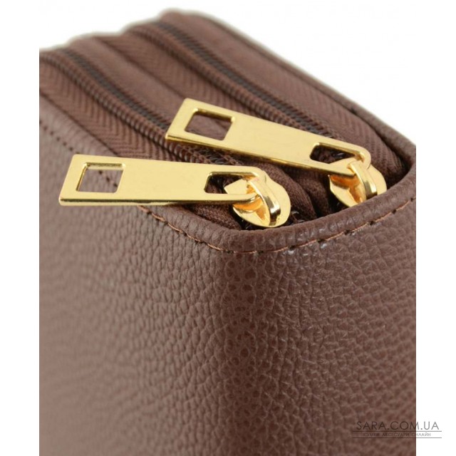 Гаманець 7110-17 Traum дешево Гаманець 7110-17 Traum дешево