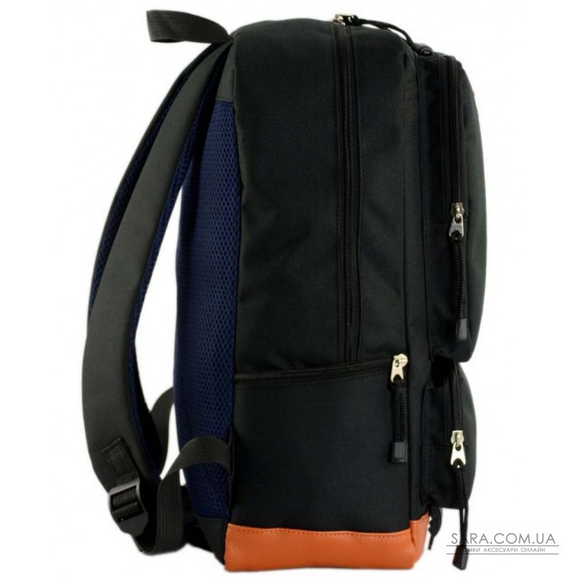 Рюкзак 7042-15 Traum дешево Рюкзак 7042-15 Traum дешево