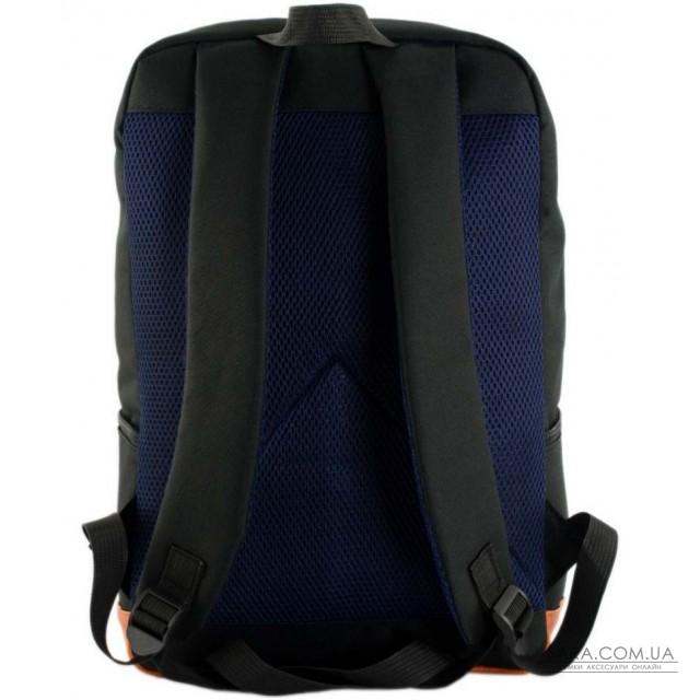 Рюкзак 7042-15 Traum дешево Рюкзак 7042-15 Traum дешево