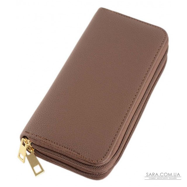 Гаманець 7110-17 Traum дешево Гаманець 7110-17 Traum дешево