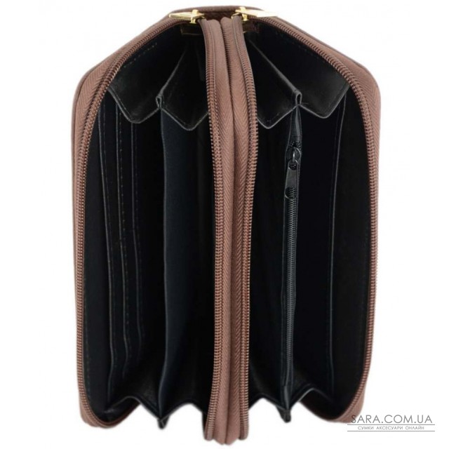 Гаманець 7110-17 Traum дешево Гаманець 7110-17 Traum дешево