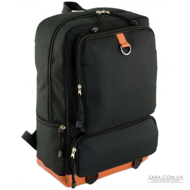 Рюкзак 7042-15 Traum дешево Рюкзак 7042-15 Traum дешево