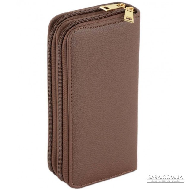 Гаманець 7110-17 Traum дешево Гаманець 7110-17 Traum дешево