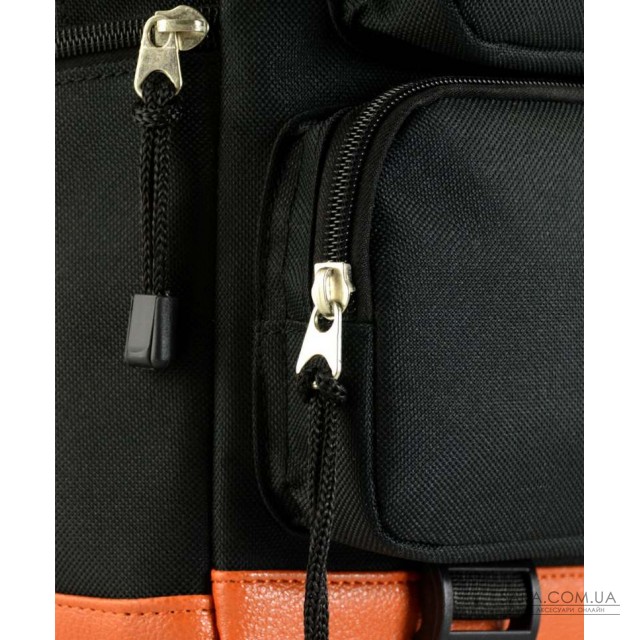 Рюкзак 7042-15 Traum дешево Рюкзак 7042-15 Traum дешево