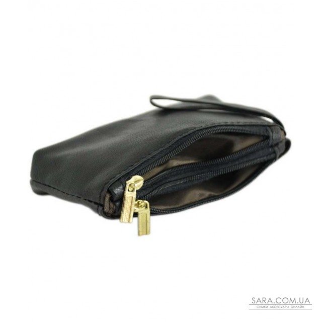 Мини-кошелек 7111-55 Traum дешево Мини-кошелек 7111-55 Traum дешево