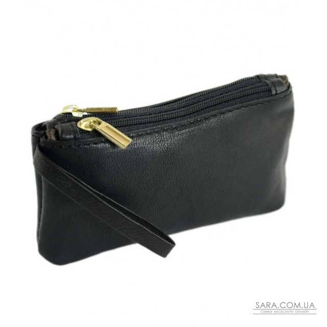 Мини-кошелек 7111-55 Traum дешево Мини-кошелек 7111-55 Traum дешево