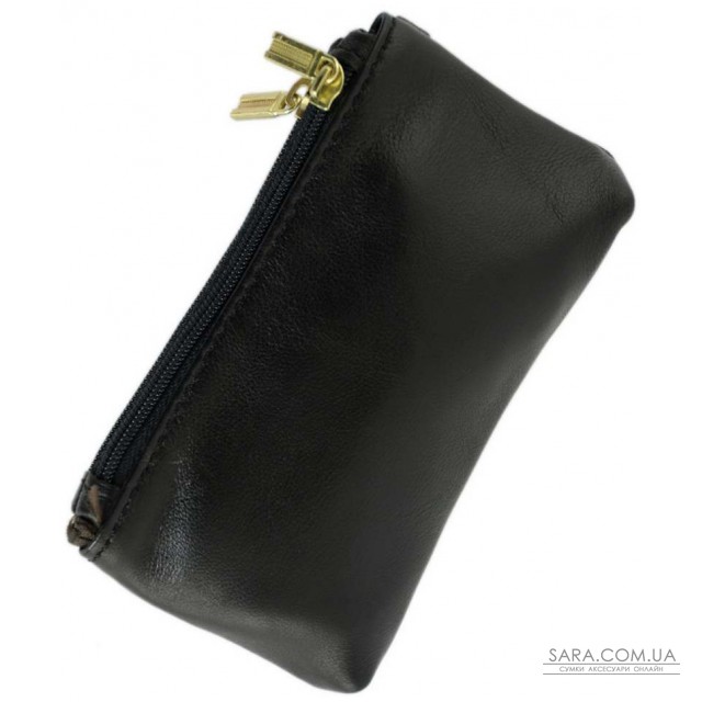 Мини-кошелек 7111-55 Traum дешево Мини-кошелек 7111-55 Traum дешево