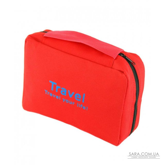 Косметичка 7014-10 Traum дешево Косметичка 7014-10 Traum дешево