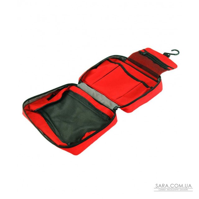 Косметичка 7014-10 Traum дешево Косметичка 7014-10 Traum дешево