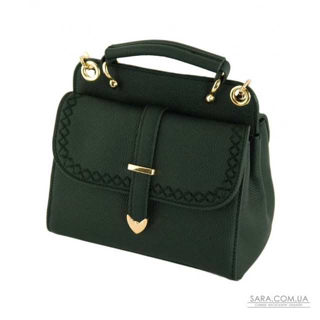 Сумка 7220-30 Traum дешево Сумка 7220-30 Traum дешево