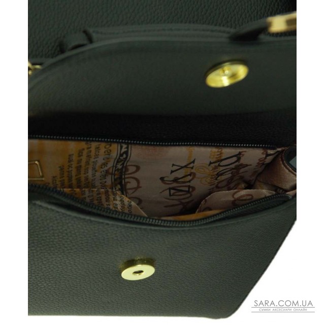 Сумка 7220-30 Traum дешево Сумка 7220-30 Traum дешево