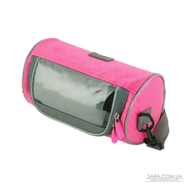 Сумка-велобагажник 7019-16 Traum дешево Сумка-велобагажник 7019-16 Traum дешево