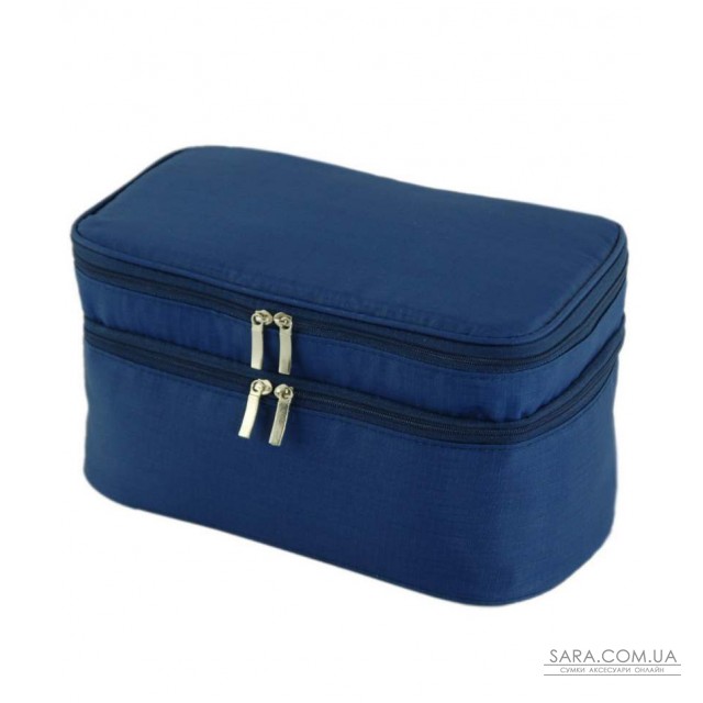 Косметичка 7014-37 Traum дешево Косметичка 7014-37 Traum дешево