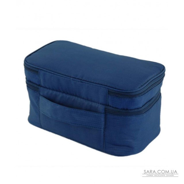 Косметичка 7014-37 Traum дешево Косметичка 7014-37 Traum дешево