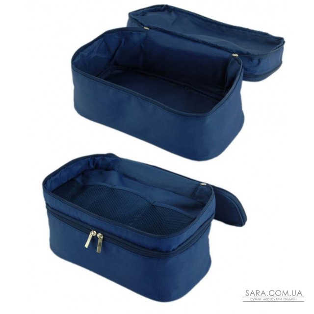 Косметичка 7014-37 Traum дешево Косметичка 7014-37 Traum дешево