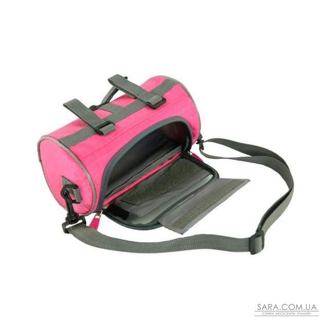 Сумка-велобагажник 7019-16 Traum дешево Сумка-велобагажник 7019-16 Traum дешево