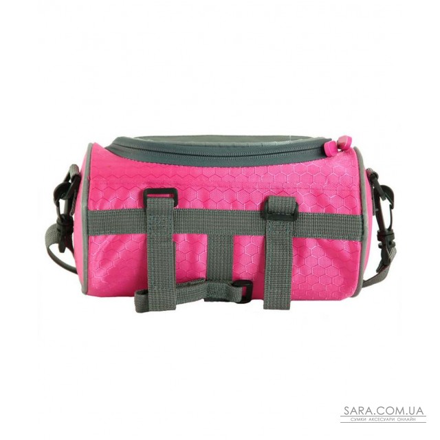 Сумка-велобагажник 7019-16 Traum дешево Сумка-велобагажник 7019-16 Traum дешево