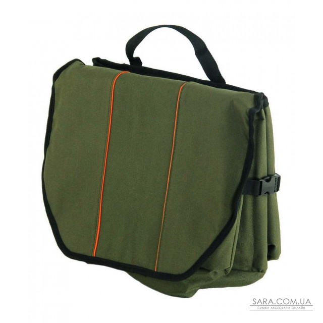 Термо-сумка 7012-82 Traum дешево Термо-сумка 7012-82 Traum дешево