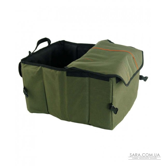 Термо-сумка 7012-82 Traum дешево Термо-сумка 7012-82 Traum дешево