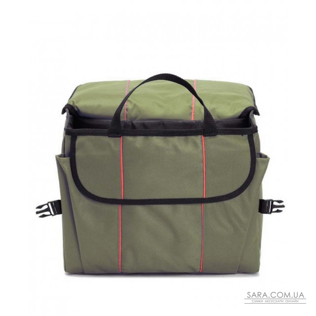 Термо-сумка 7012-82 Traum дешево Термо-сумка 7012-82 Traum дешево