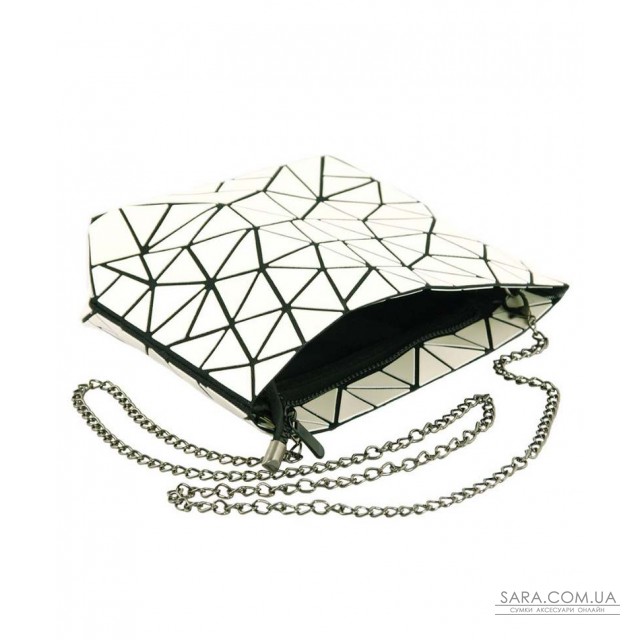 Сумка 7241-28 Traum дешево Сумка 7241-28 Traum дешево