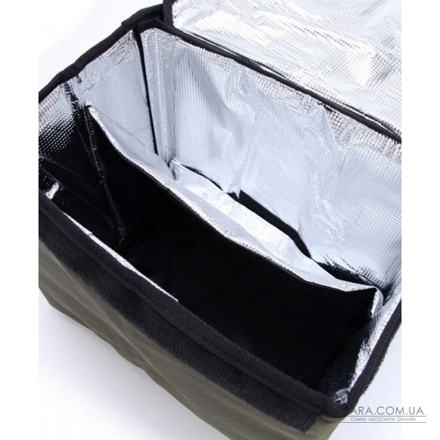 Термо-сумка 7012-82 Traum дешево Термо-сумка 7012-82 Traum дешево