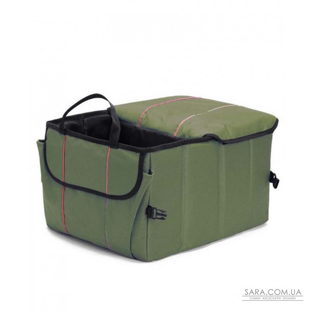 Термо-сумка 7012-82 Traum дешево Термо-сумка 7012-82 Traum дешево