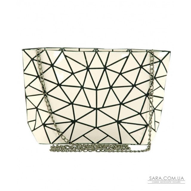 Сумка 7241-28 Traum дешево Сумка 7241-28 Traum дешево