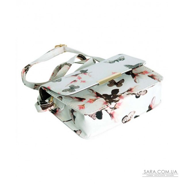 Сумка 7007-24 Traum дешево Сумка 7007-24 Traum дешево