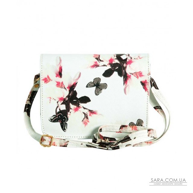 Сумка 7007-24 Traum дешево Сумка 7007-24 Traum дешево