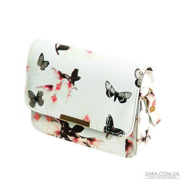 Сумка 7007-24 Traum дешево Сумка 7007-24 Traum дешево