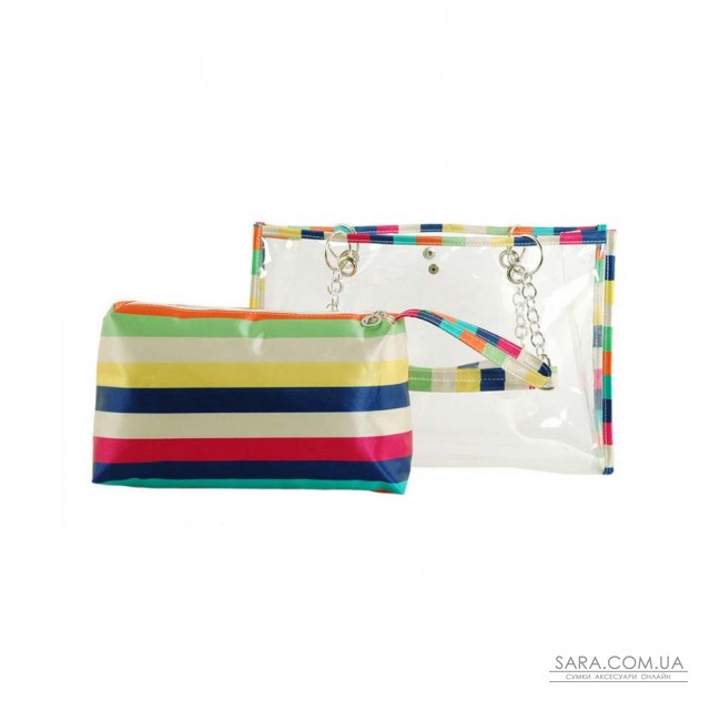 7240-29-traum-459-sara