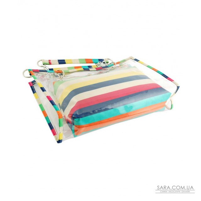7240-29-traum-459-sara