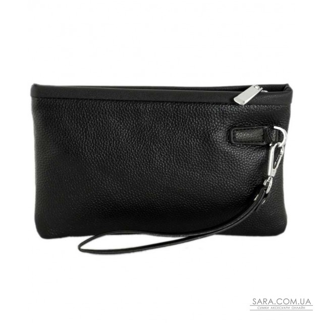 Борсетка 7115-12 Traum дешево Борсетка 7115-12 Traum дешево