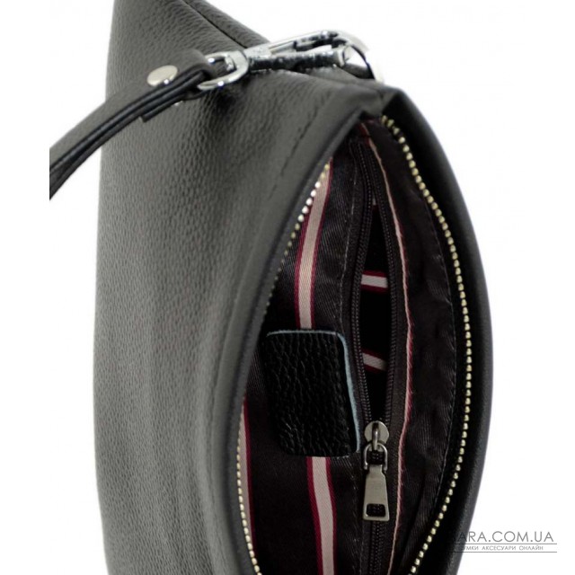 Борсетка 7115-12 Traum дешево Борсетка 7115-12 Traum дешево