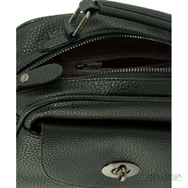 Сумка 7220-22 Traum дешево Сумка 7220-22 Traum дешево