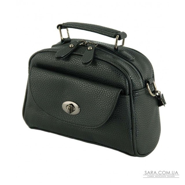 Сумка 7220-22 Traum дешево Сумка 7220-22 Traum дешево