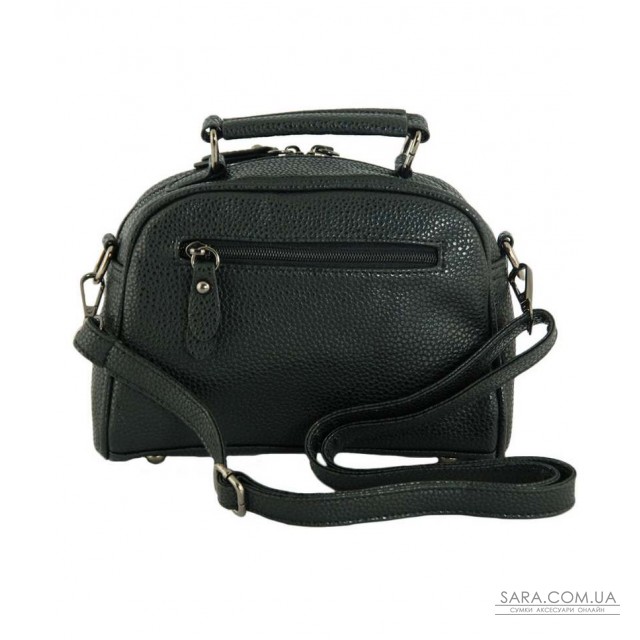 Сумка 7220-22 Traum дешево Сумка 7220-22 Traum дешево