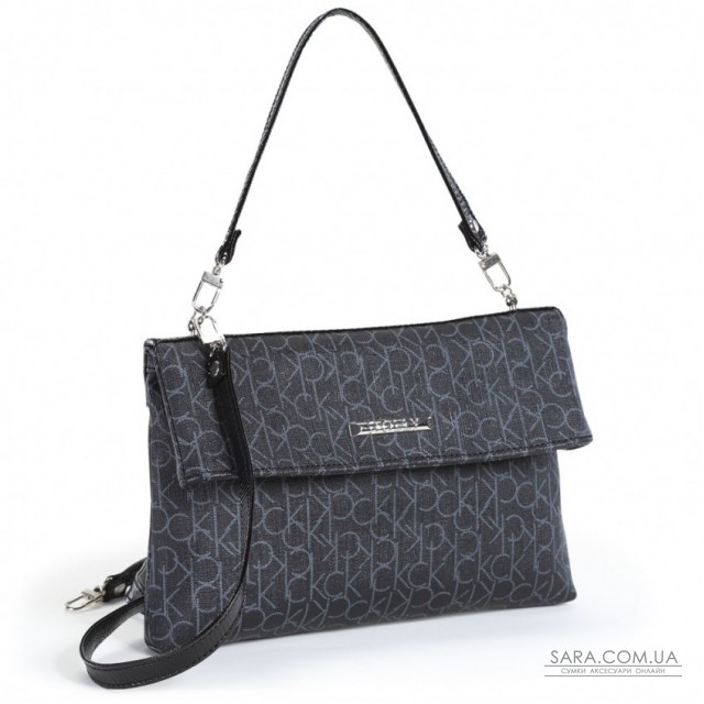 Клатч жіночий Dolly 143 дешево. Україна Клатч жіночий Dolly 143 дешево. Україна