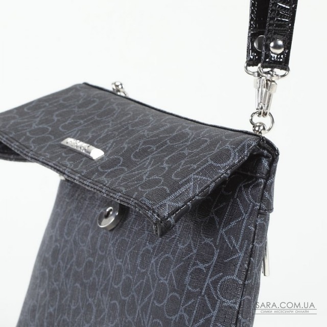 Клатч жіночий Dolly 143 дешево. Україна Клатч жіночий Dolly 143 дешево. Україна